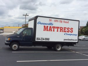 find a mattress near me