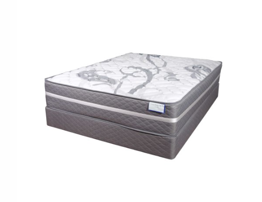 custom size mattress near me