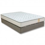 discount mattress