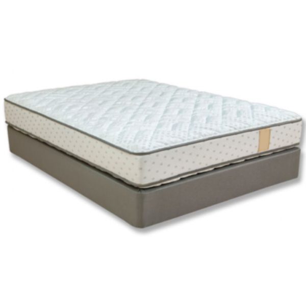 Closeout Mattress Sets, Brand New with a full warranty.