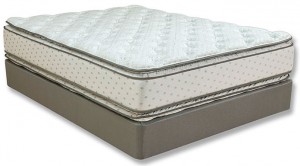 Arden-Double-sided-Pillowtop-Queen-Set-Park-Place-optimized