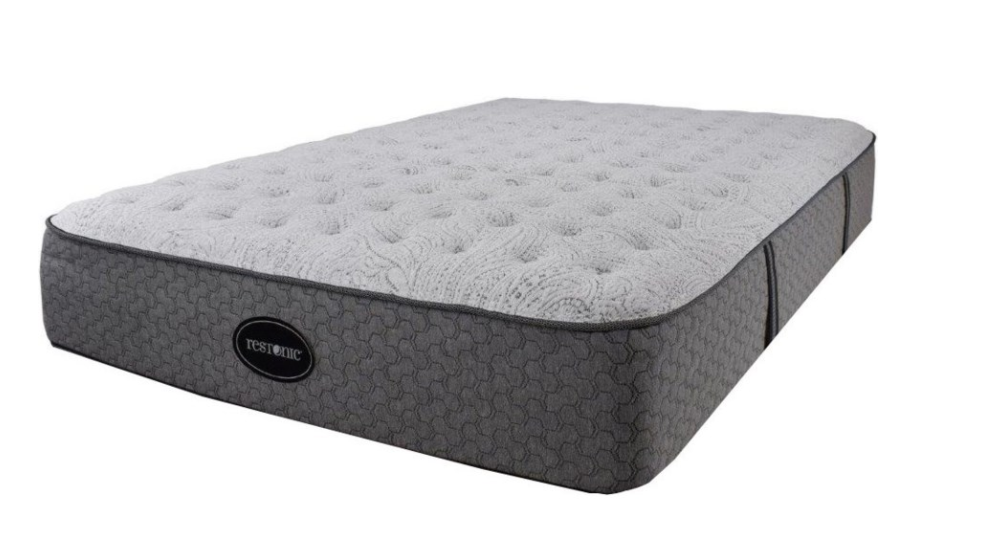 FACTORY SHOP BRAND NEW MATTRESSES OUTLET ANY SIZE AND FIRMNESS 