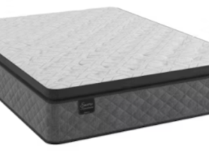 Normandy Pillow Top