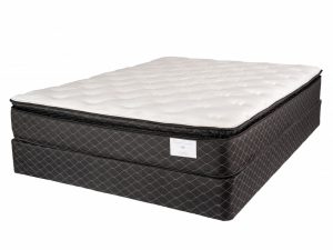 Glen Cove Pillow Top