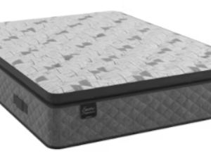 Windsor Pillow Top