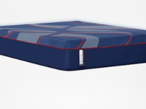 Sealy Brenham II Soft Hybrid