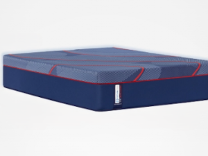 Sealy High Point II Soft Hybrid