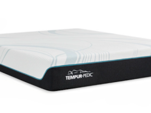 Tempur Pedic Adapt Medium Hybrid
