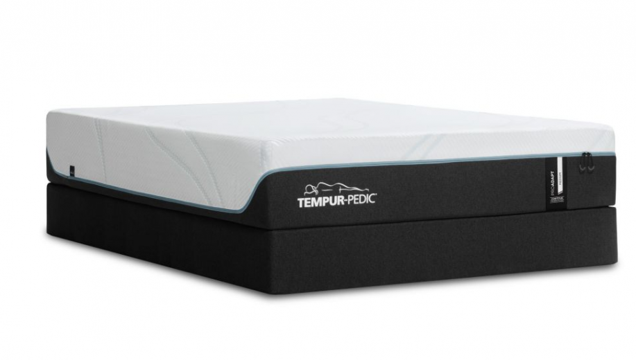 Tempur Pedic ProAdapt Medium Greenville Mattress Company
