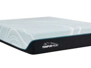 Tempur Pedic ProAdapt Firm