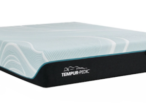 Tempur Pedic ProAdapt Medium Hybrid