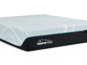 Tempur Pedic ProAdapt Soft