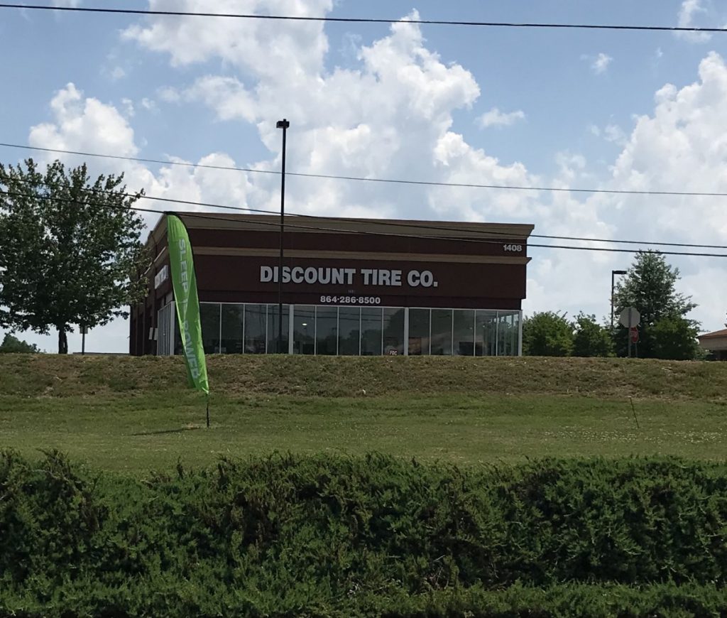 Find Mattress sets at major discounts Greenville Mattress Company