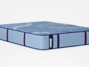 Sealy Dupont II Soft